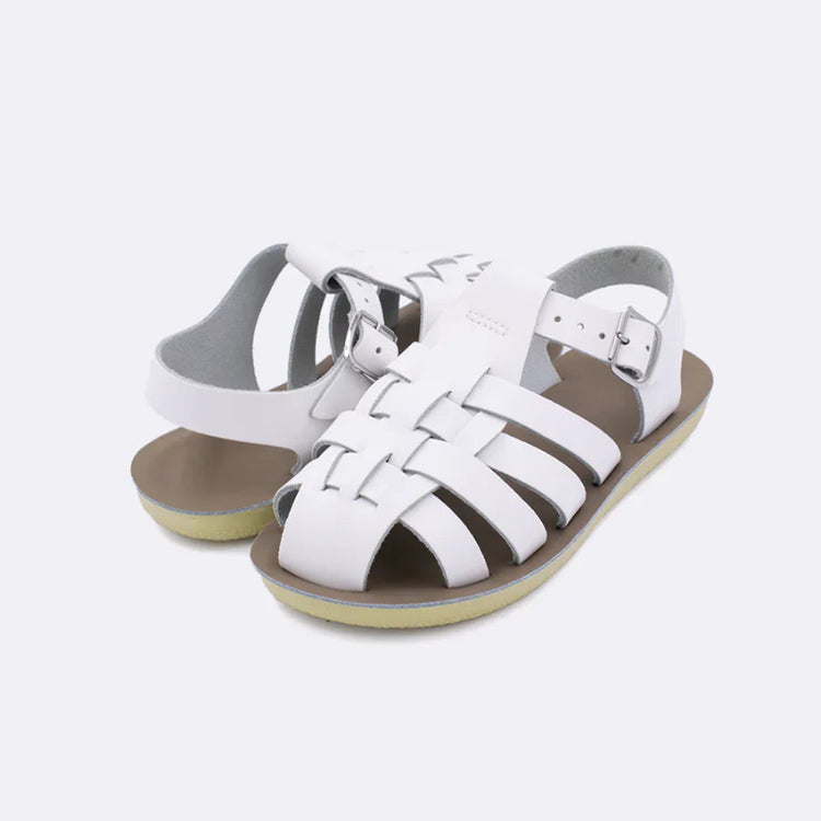 salt-water-sailor-white-sandal-unisex