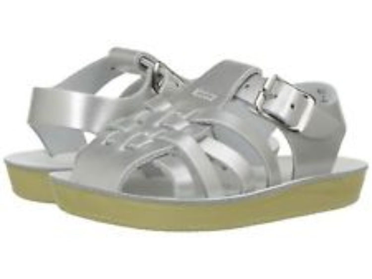 salt-water-silver-sailor-sandal-unisex