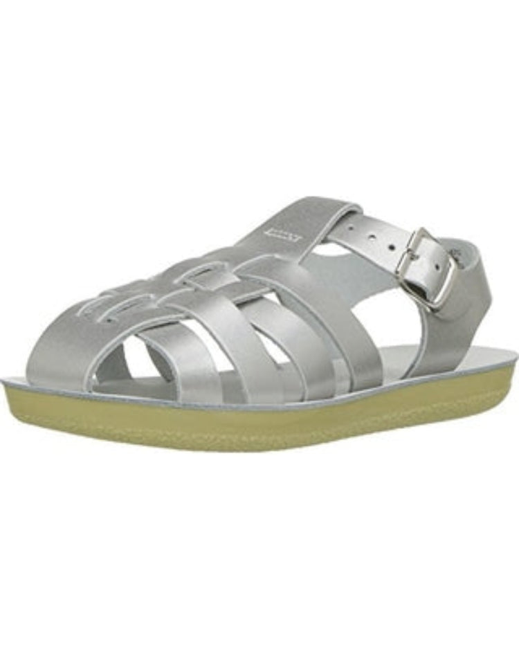 salt-water-silver-sailor-sandal-unisex