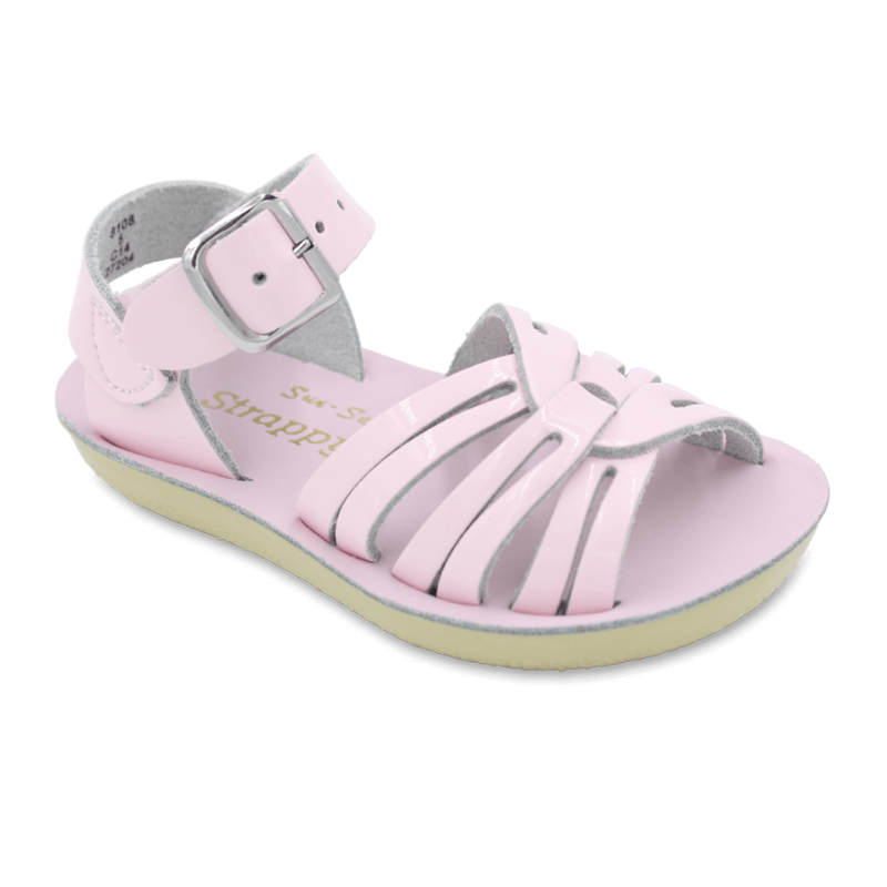 salt-water-strappy-light-pink-sandal-girls