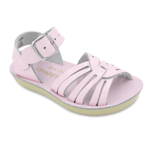 salt-water-strappy-light-pink-sandal-girls