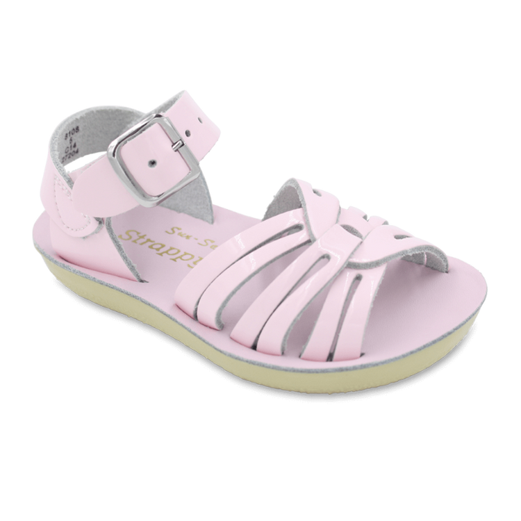 salt-water-strappy-light-pink-sandal-girls