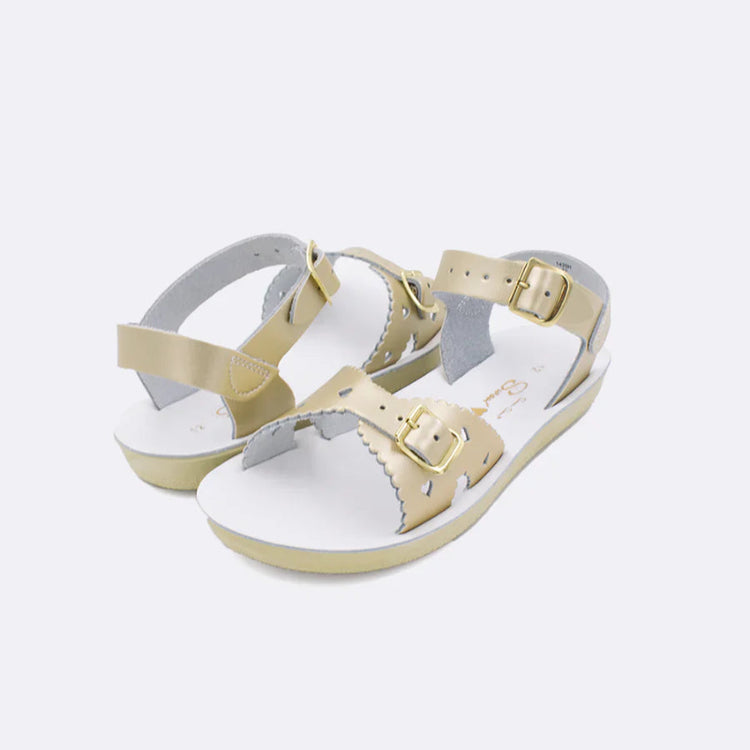 salt-water-sweetheart-gold-sandal-unisex