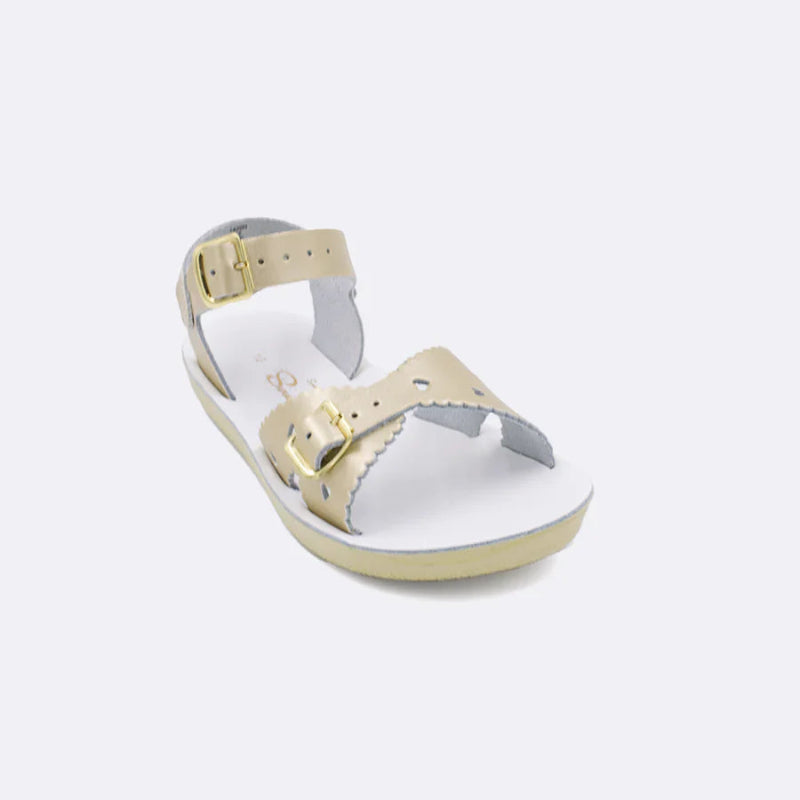 salt-water-sweetheart-gold-sandal-unisex