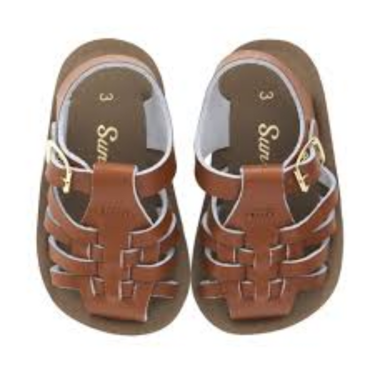 salt-water-tan-sailor-sandal-unisex