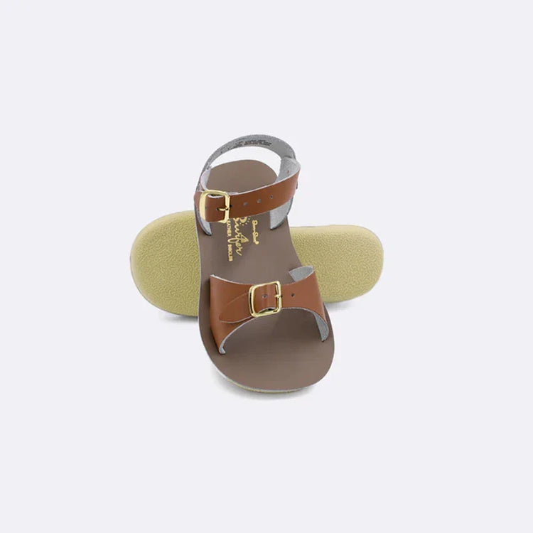 salt-water-sandal-unisex-tan