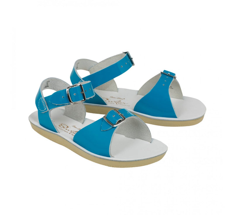 salt-water-turquoise-surfer-sandal-unisex