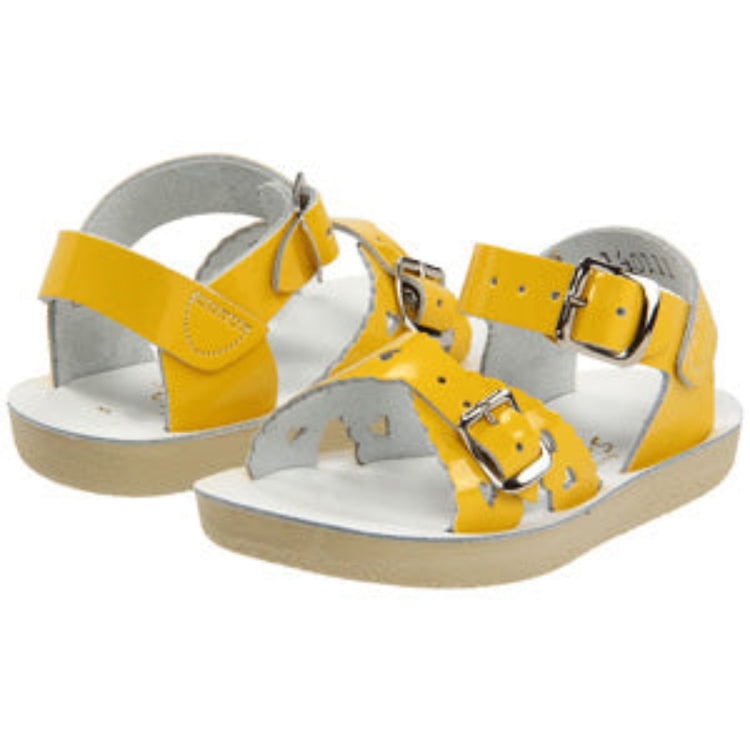 salt-water-yellow-sweetheart-sandal-unisex