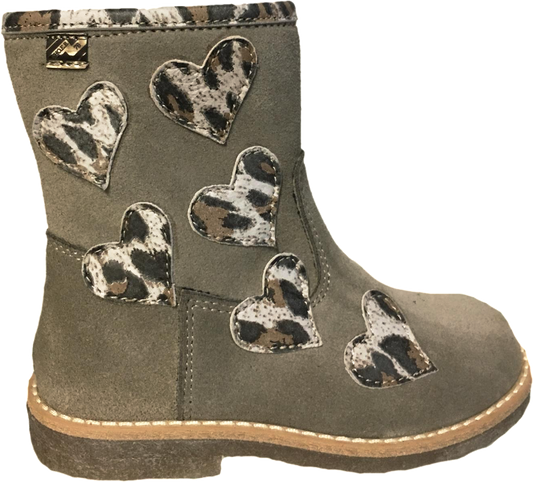 shoe-b-taupe-heart-boot-girls