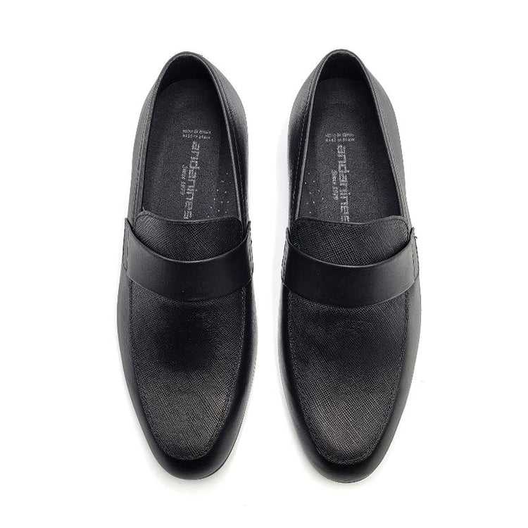 andanines-shoe-boys-black