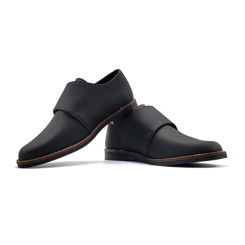 andanines-shoe-boys-black-monk