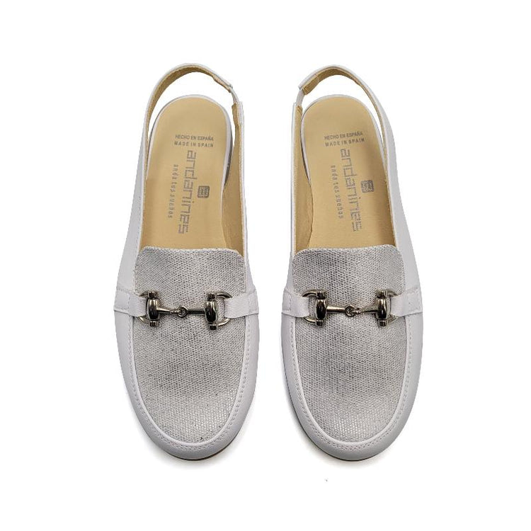 andanines-slingback-silver-girls