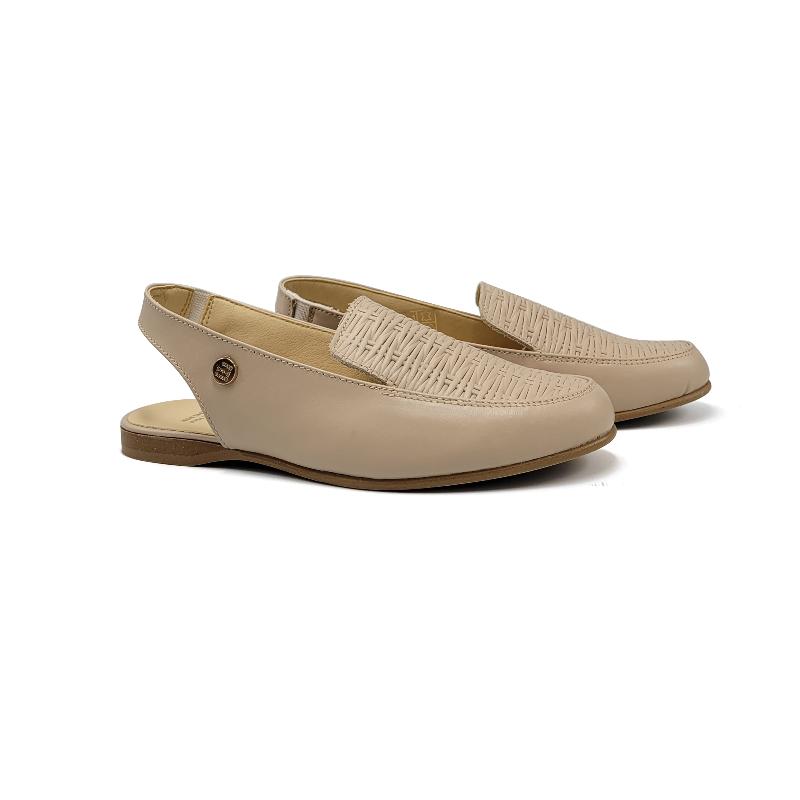 andanines-slingback-taupe-girls