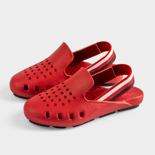 slingers-red-colorblock-slingback-water-shoe-girls