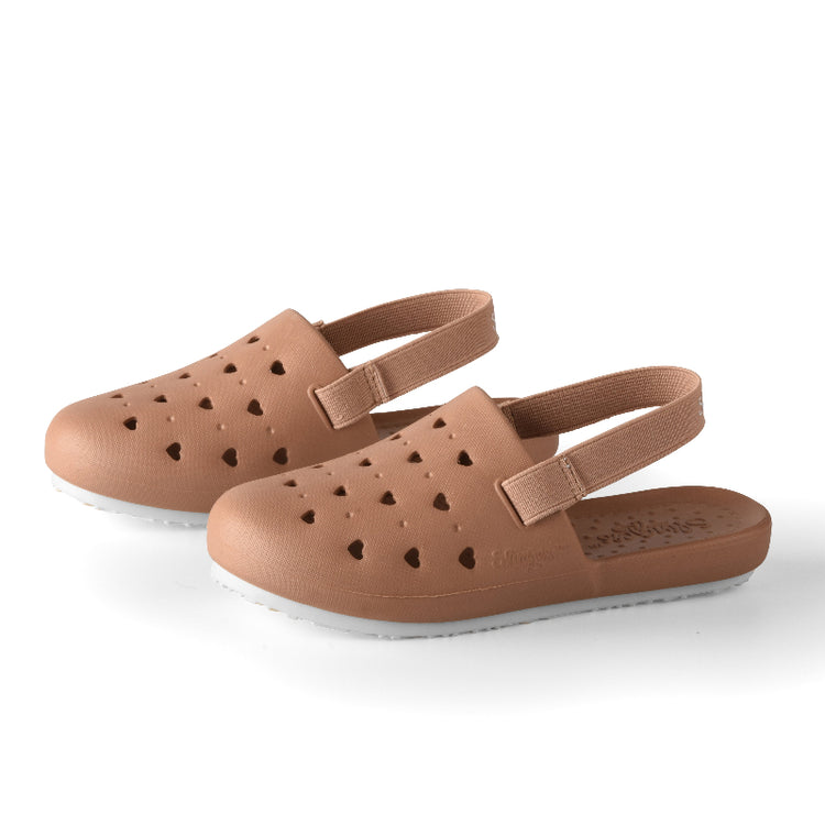 slingersa-sweetkids-tan-solid-water-shoes-girls