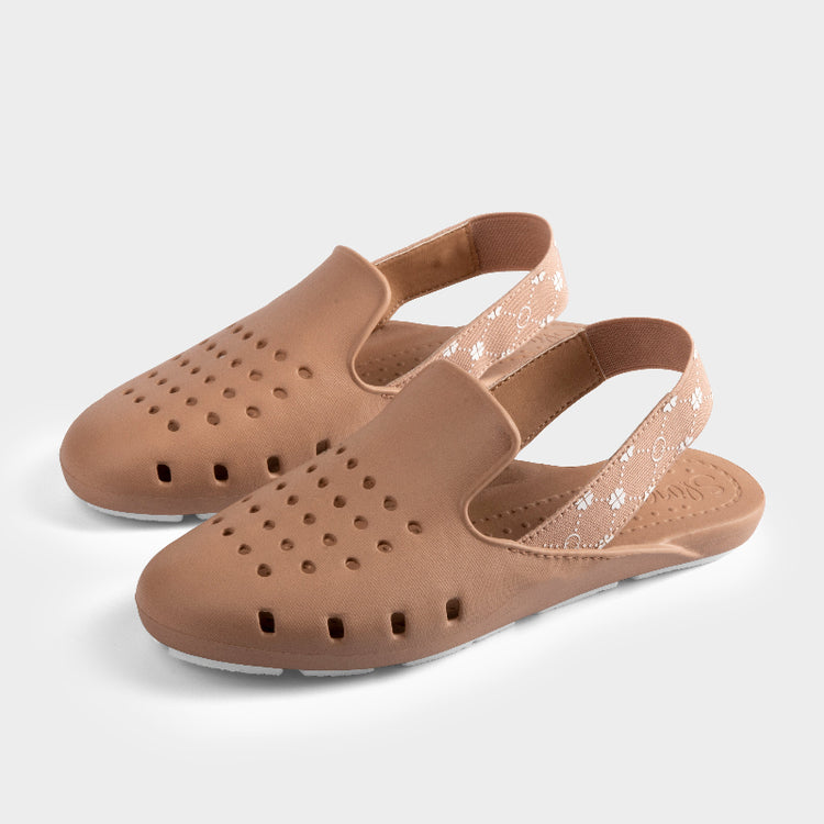 slingers-tan-inspired-slingback-water-shoe-girls