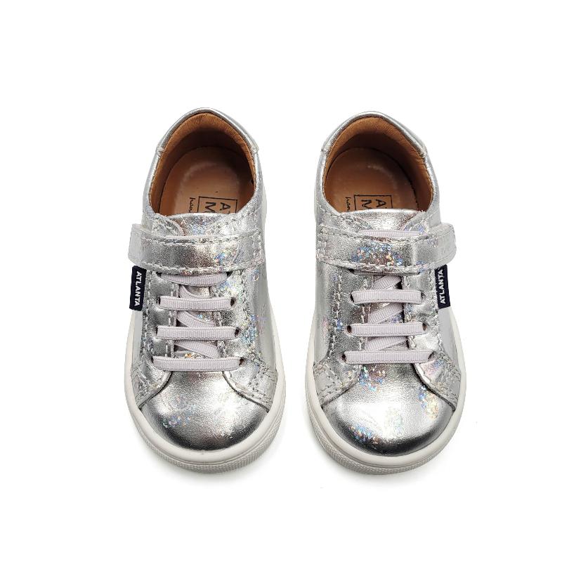 atlanta-mocassin-sneaker-baby-silver