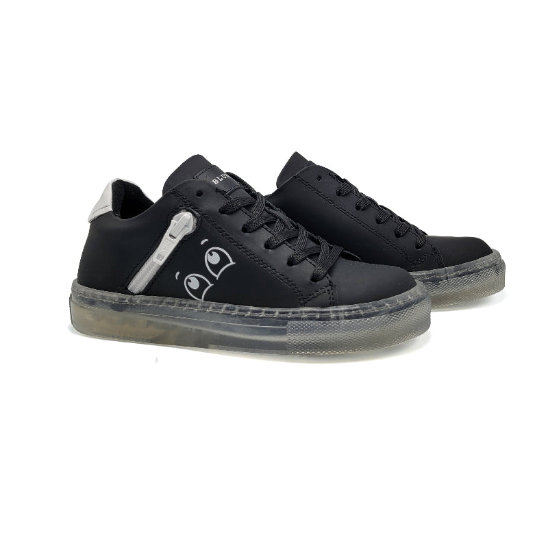 blublonc-sneaker-black-donald-boys