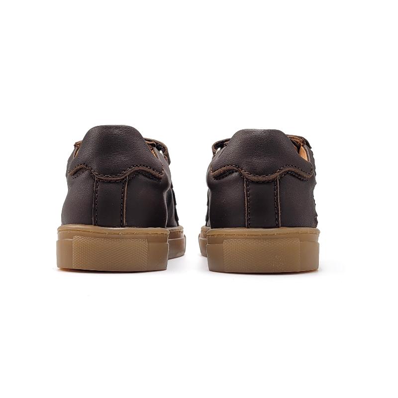 atlanta-mocassin-sneaker-chocolate-brown-unisex