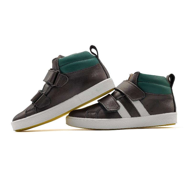 acebos-sneaker-firstwalker-velcro