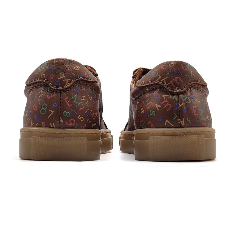 atlanta-mocassin-sneaker-girls-camel-velcro