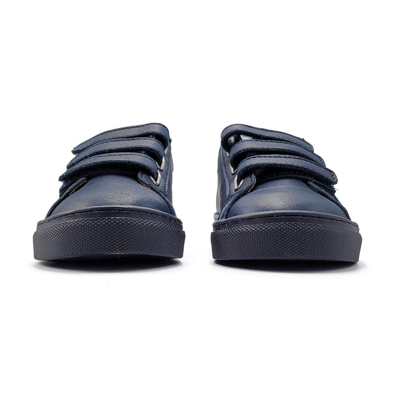 atlanta-mocassin-sneaker-girls-navy