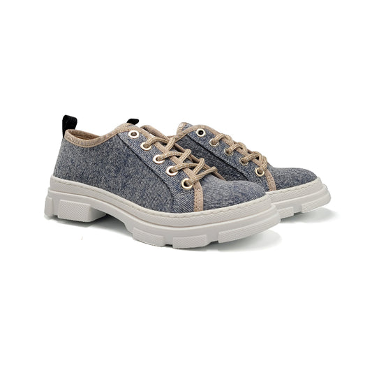 blublonc-sneaker-lace-chunky-girls