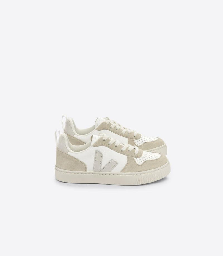 veja-sneaker-lace-shoe-boys-natural