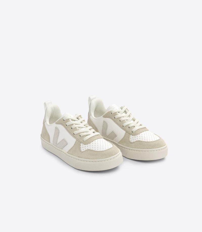 veja-sneaker-lace-shoe-boys-natural