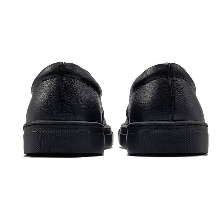 atlanta-mocassin-sneaker-slipon-unisex-black