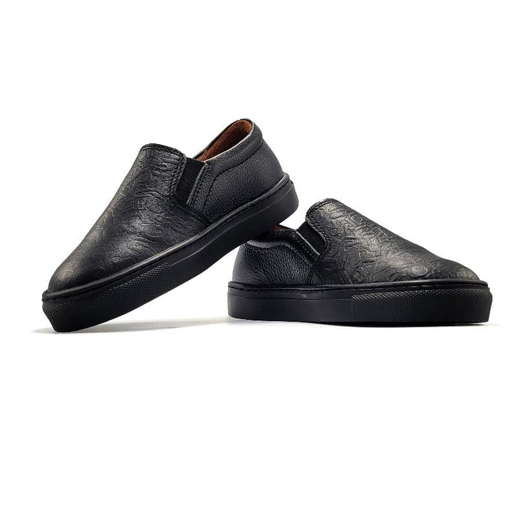 atlanta-mocassin-sneaker-slipon-unisex-black