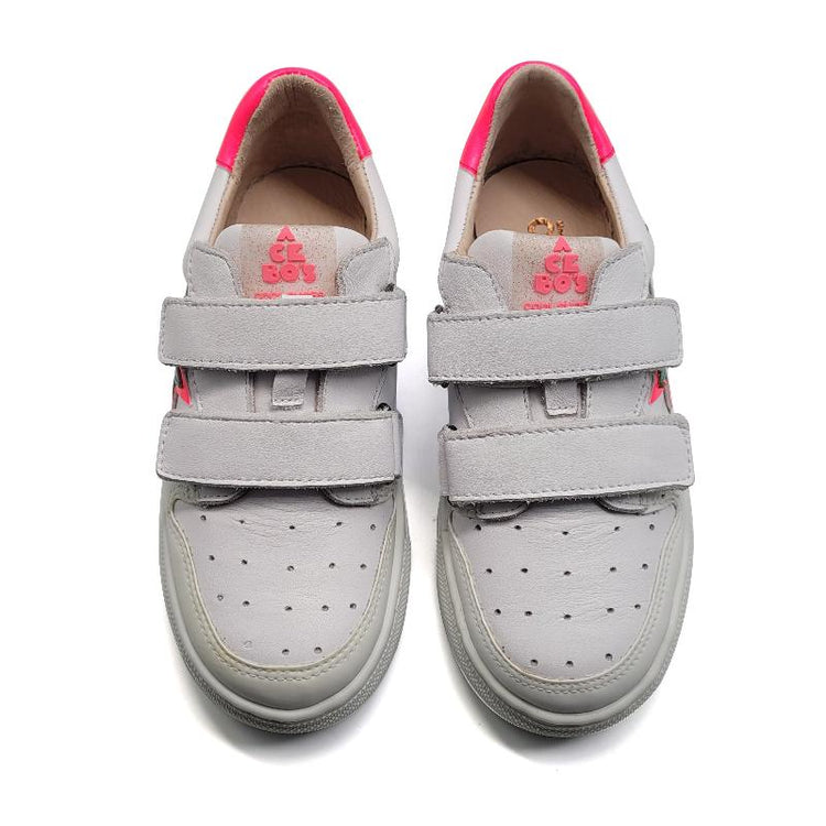 acebos-sneaker-velcro-girls