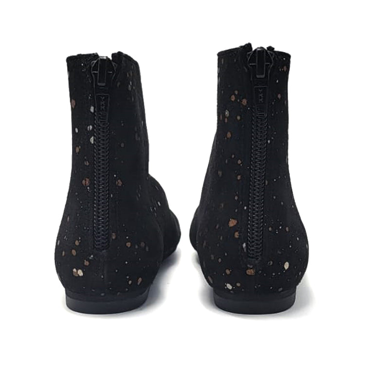 sonatina-helen-black-speckled-bootie-girls