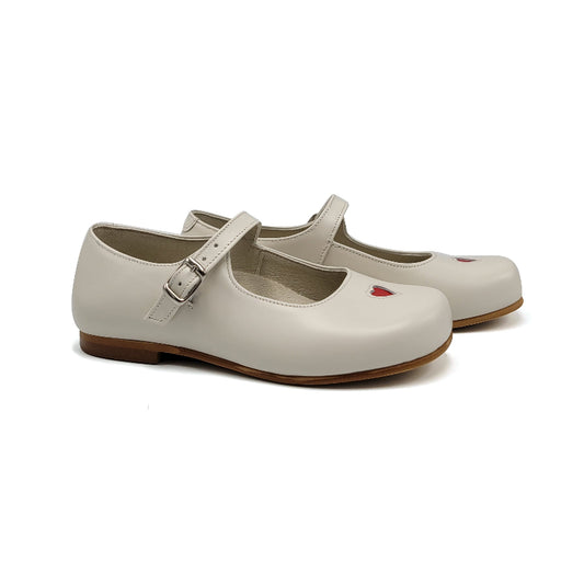 sonatina-ivory-tracey-girls-shoe