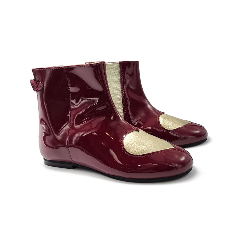 sonatina-philia-burgundy-patent-bootie-girls