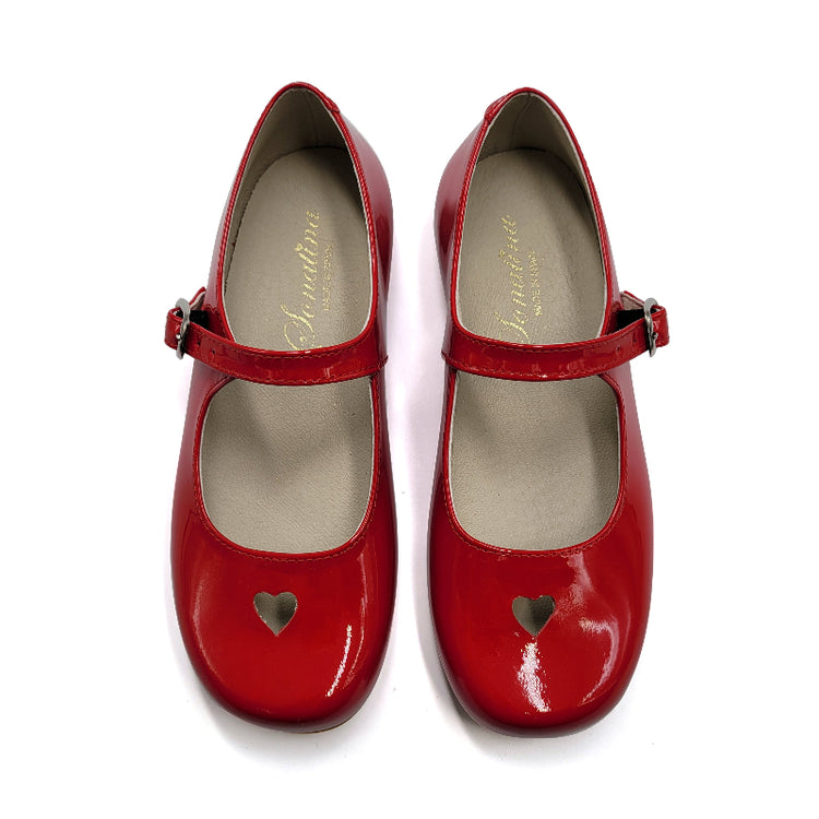 sonatina-red-patent-girls-shoes