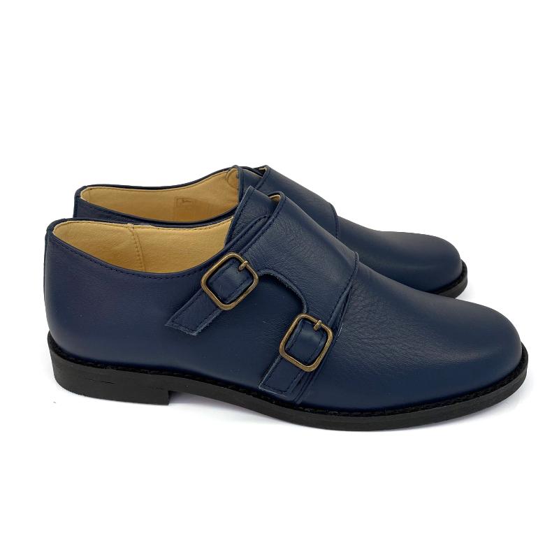 andanines-strap-monk-boys-shoe