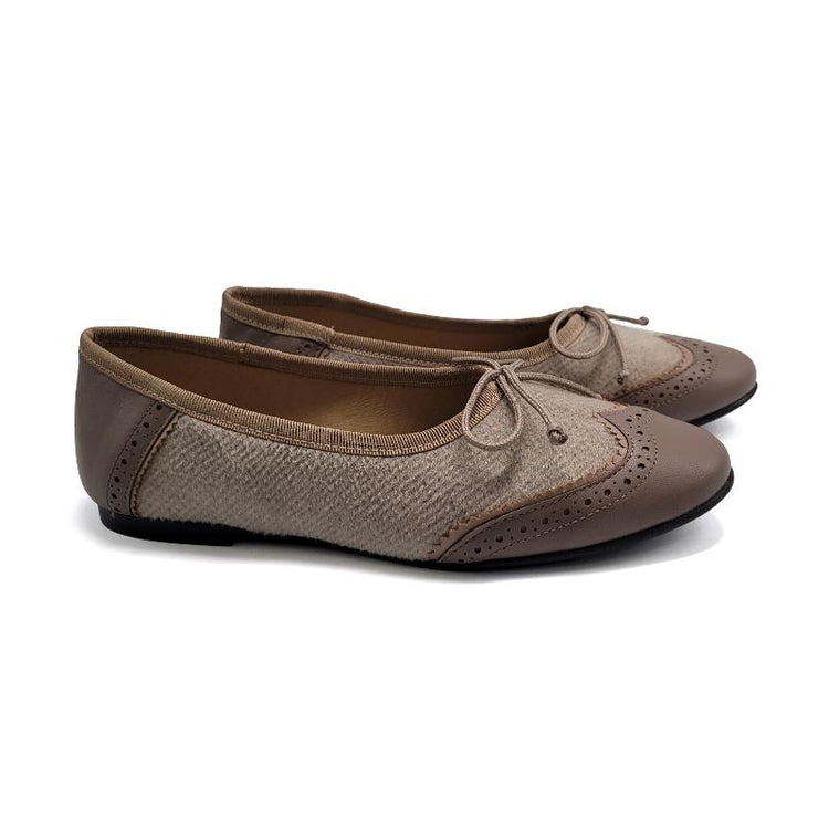 Maria-Catalan-Taupe-Shaker-Wingtip-Ballet-GIRLS