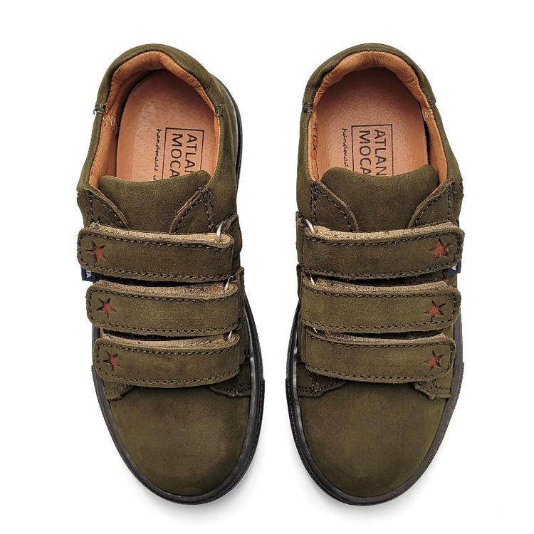 atlanta-mocassin-unisex-green-sneaker