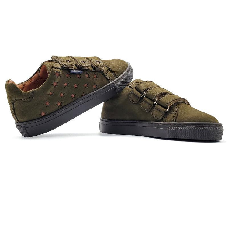 atlanta-mocassin-unisex-green-sneaker