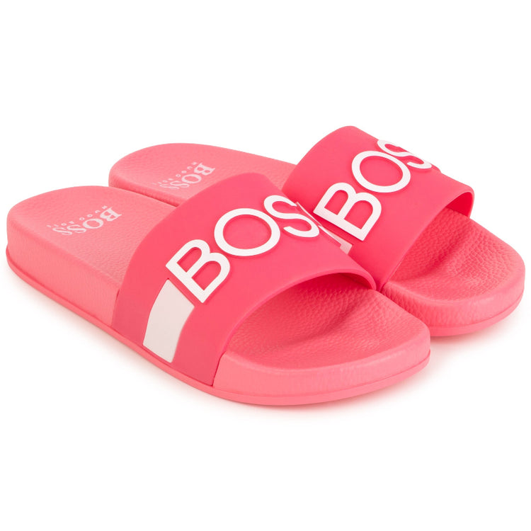 uschia-pink-logo-slide-j-girls