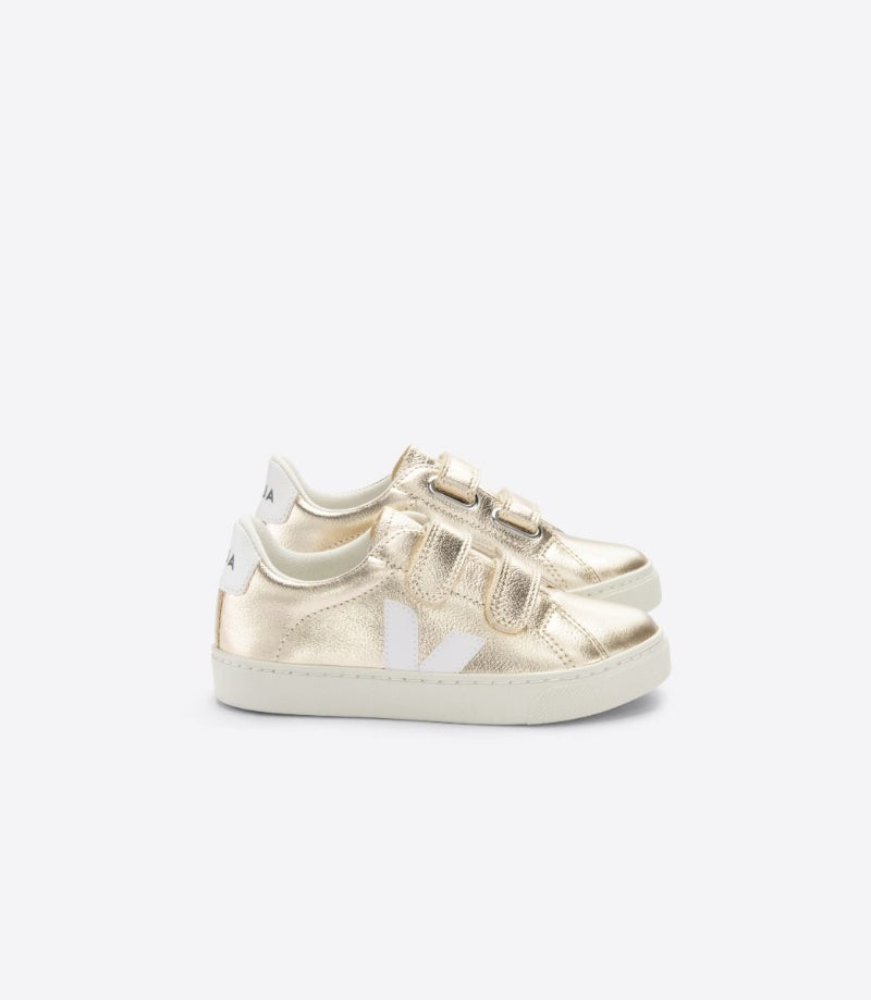 veja-gold-metal-velcro-sneaker-girls