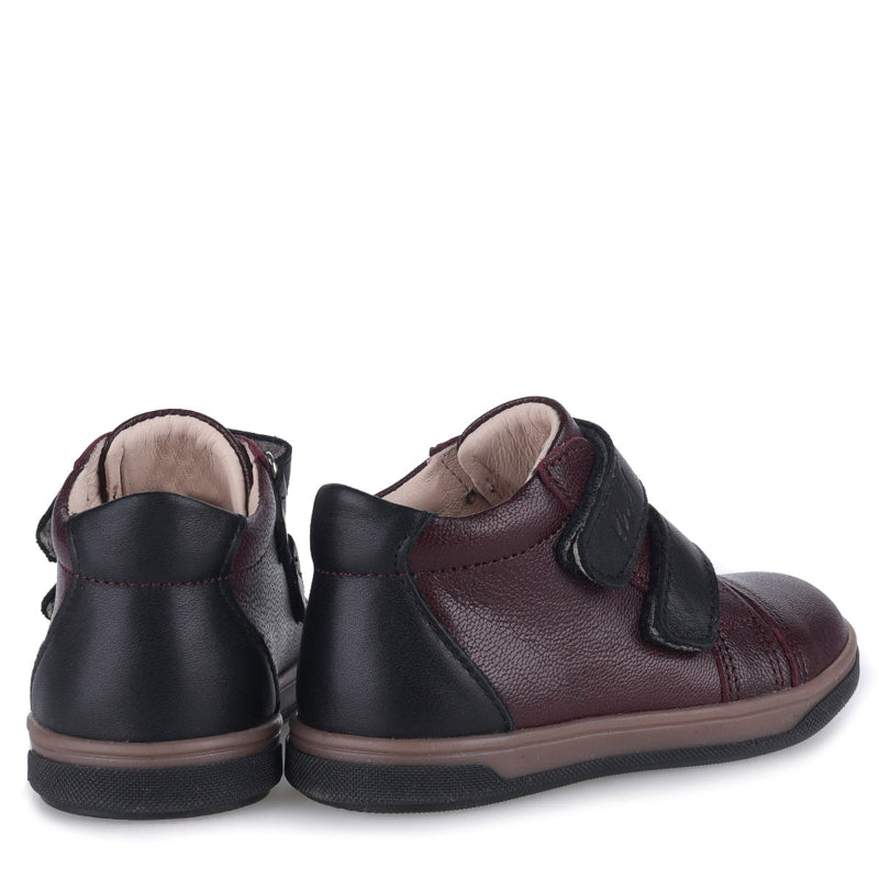 emel-velcro-sneaker-first-walker