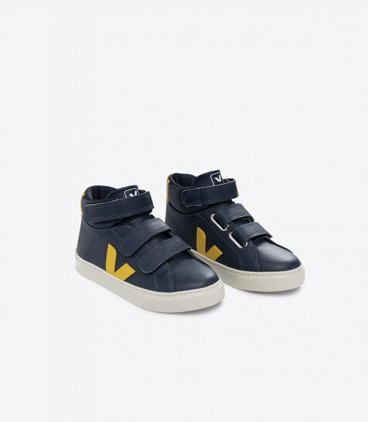 veja-velcro-sneaker-hightop-girls