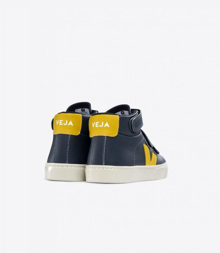 veja-velcro-sneaker-hightop-girls