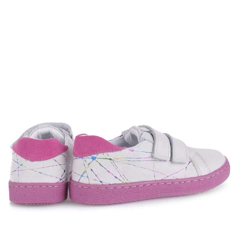 emel-velcro-sneaker-splatter-boys