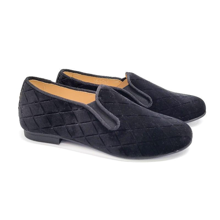 andanines-velvet-boys-shoe-black