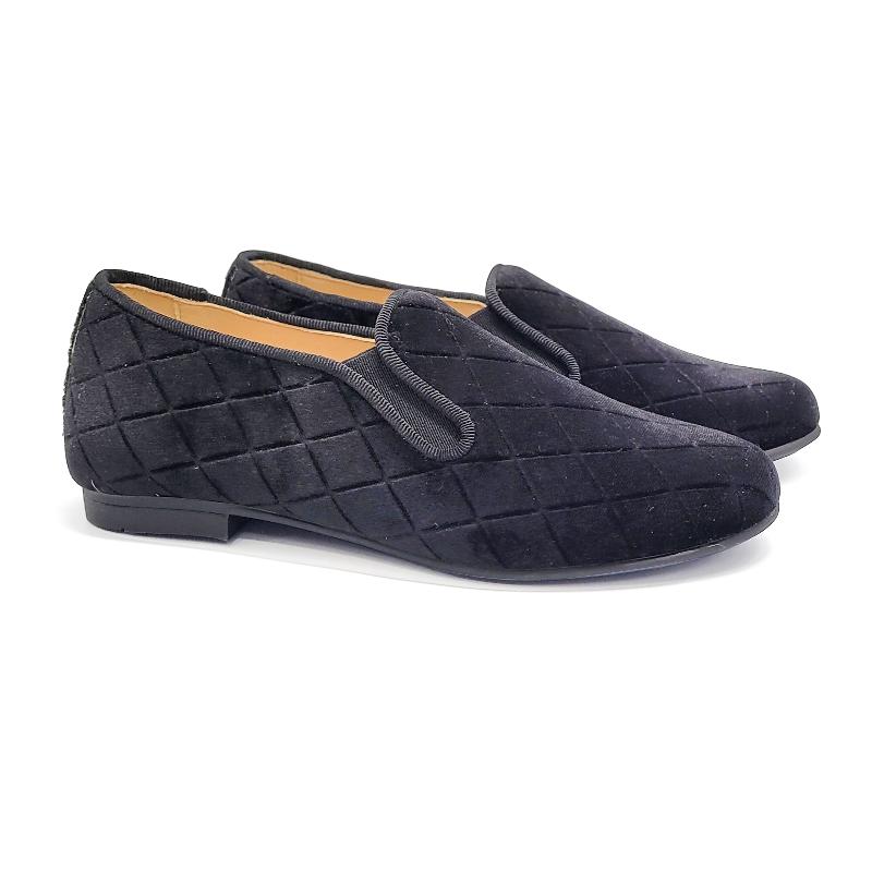 andanines-velvet-boys-shoe-black