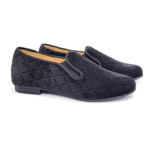 andanines-velvet-boys-shoe-black