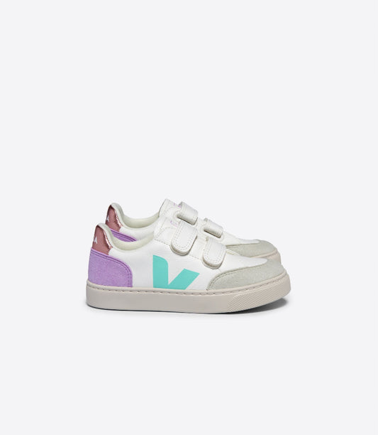 veja-orchid-white-multicolor-velcro-sneaker-girls